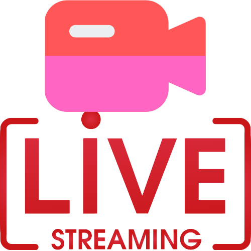 Trannie Escorts